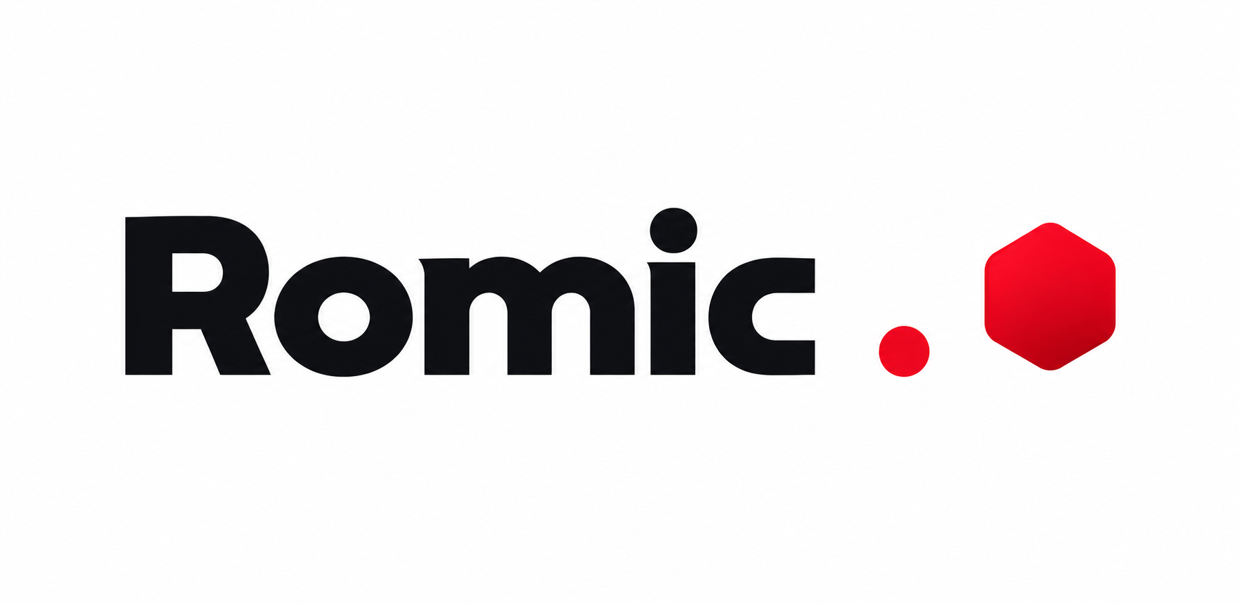 Romic Consulting